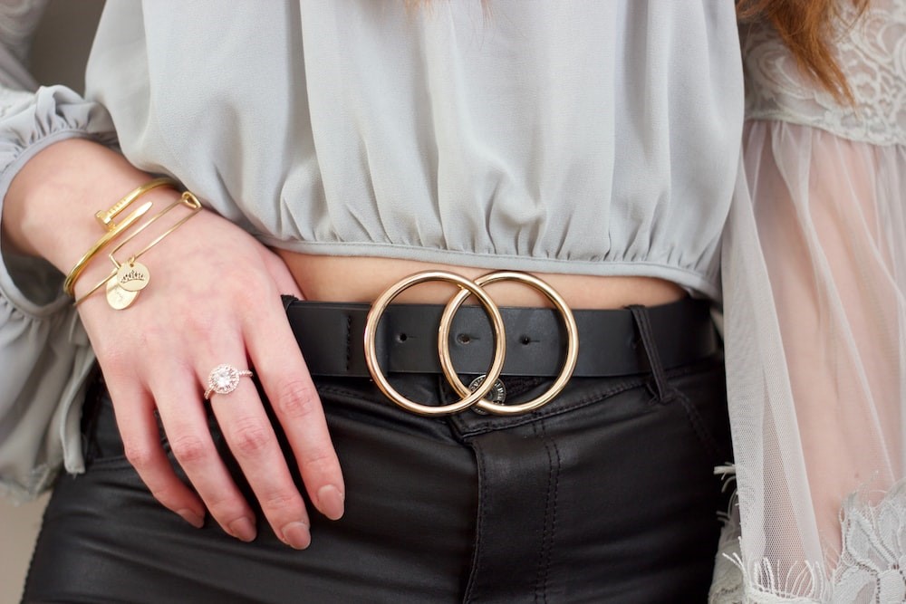 The Ultimate Guide To Learning The Art Of Accessorizing Jewelry
